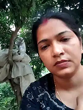 Dhana1 online show from 10-19-25, 12:55