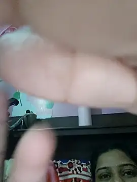 Dhana1 online show from 10-21-25, 07:58