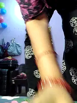 Dhana1 online show from 11-18-25, 07:02