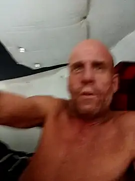 1stcumngo online show from 01-11-26, 08:58