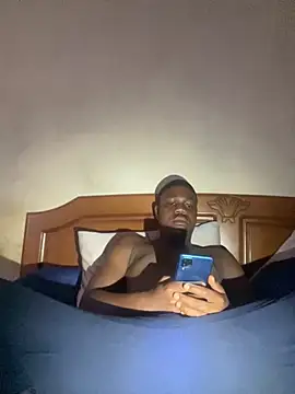 maloya267 online show from 10-23-25, 08:02