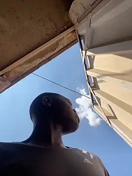 maloya267 online show from 12-02-25, 11:37