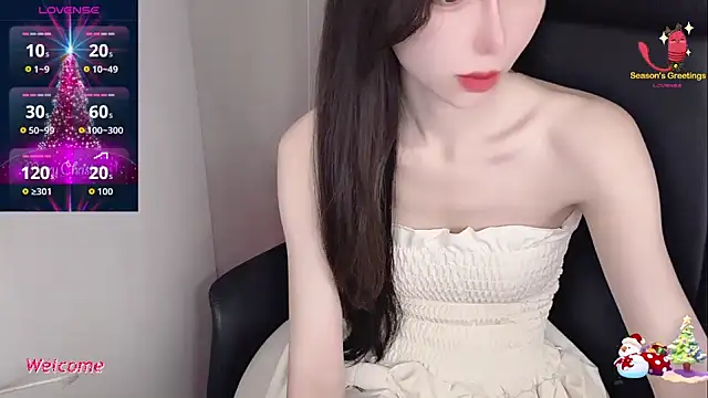 Snapshot of -Alicee- chatting on 12-03-25, 06:32 -Alicee- online show from 12-03-25, 06:32