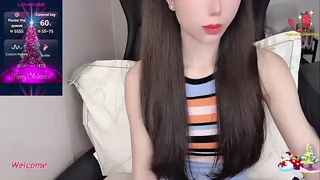 Snapshot of -Alicee- chatting on 12-04-25, 07:17 -Alicee- online show from 12-04-25, 07:17