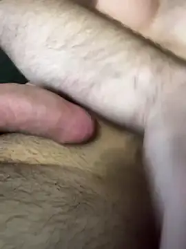 kicicici online show from 11-27-25, 11:45