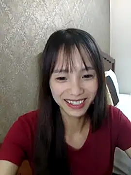 Monkey-0d online show from 11-17-25, 08:09