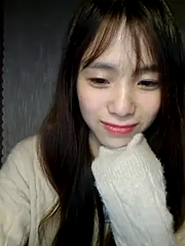 Monkey-0d online show from 11-22-25, 01:26