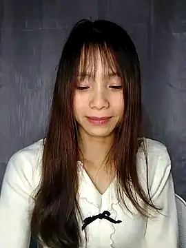 Monkey-0d online show from 11-22-25, 01:32