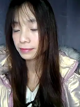 Monkey-0d online show from 11-25-25, 09:48