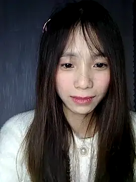 Monkey-0d online show from 11-29-25, 02:03