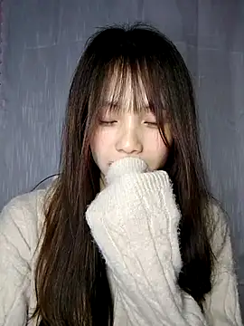 Monkey-0d online show from 11-29-25, 02:09