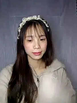 Monkey-0d online show from 12-13-25, 10:26