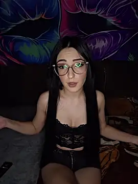 AlleAllexy online show from 11-22-25, 09:47