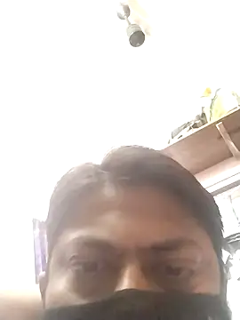 Snapshot of Raj_294000 chatting on 10-19-25, 07:36 Raj 294000 online show from 10-19-25, 07:36