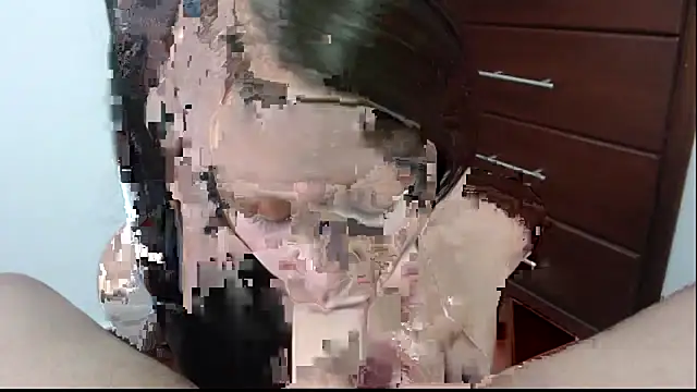 sex couple horny online show from 04-10-26, 03:12