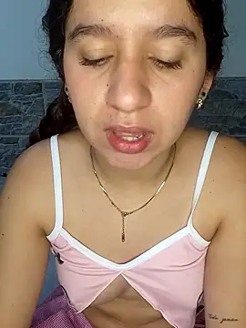 Snapshot of ValeryRc chatting on 10-22-25, 02:39 ValeryRc online show from 10-22-25, 02:39