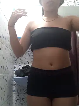 Snapshot of ValeryRc chatting on 11-04-25, 08:08 ValeryRc online show from 11-04-25, 08:08