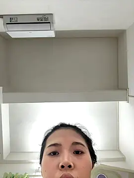 aaaaawhate online show from 10-22-25, 01:55