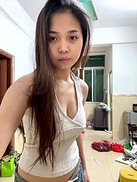 Snapshot of aaaaawhate chatting on 12-14-25, 11:15 aaaaawhate online show from 12-14-25, 11:15