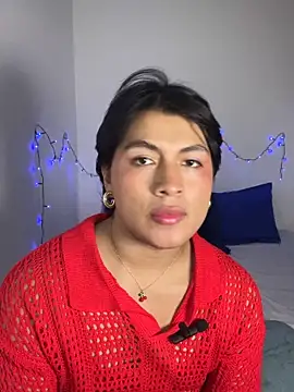 Snapshot of Nathasa_Devereux chatting on 10-24-25, 03:25 Nathasa Devereux online show from 10-24-25, 03:25