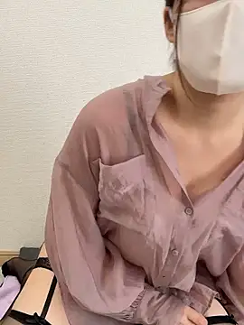 Rui 87 online show from 11-07-25, 01:38