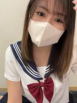 Snapshot of Rui_87 chatting on 01-15-26, 01:10 Rui 87 online show from 01-15-26, 01:10