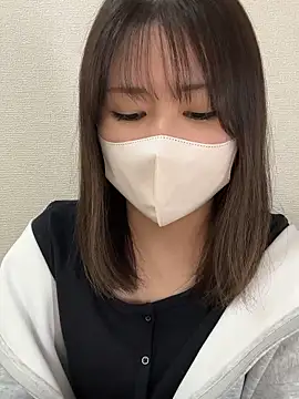 Snapshot of Rui_87 chatting on 02-04-26, 02:17 Rui 87 online show from 02-04-26, 02:17