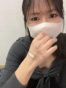 Snapshot of Rui_87 chatting on 02-11-26, 01:54 Rui 87 online show from 02-11-26, 01:54