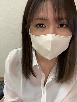 Snapshot of Rui_87 chatting on 02-19-26, 01:34 Rui 87 online show from 02-19-26, 01:34