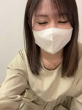 Snapshot of Rui_87 chatting on 02-20-26, 01:35 Rui 87 online show from 02-20-26, 01:35