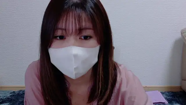 Snapshot of Rui_87 chatting on 02-25-26, 01:37 Rui 87 online show from 02-25-26, 01:37