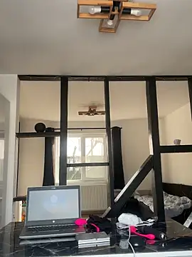 wwwdddccc1 online show from 02-04-26, 12:44