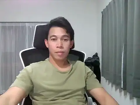 Snapshot of SobaKurd chatting on 11-07-25, 12:16 SobaKurd online show from 11-07-25, 12:16