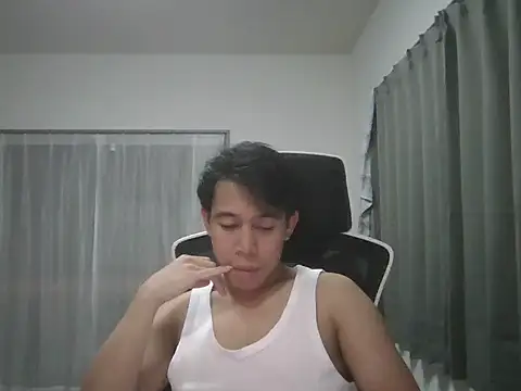 SobaKurd online show from 11-14-25, 10:36