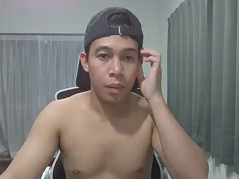 SobaKurd online show from 11-27-25, 02:41