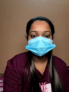 pumpumrani online show from 11-01-25, 04:58