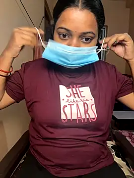 pumpumrani online show from 11-02-25, 04:15