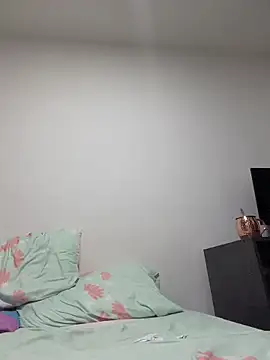 violeta365 online show from 02-14-26, 03:14