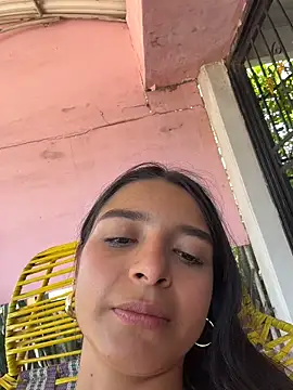 violeta365 online show from 03-21-26, 05:38