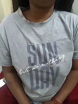 hot richa online show from 12-20-25, 06:31