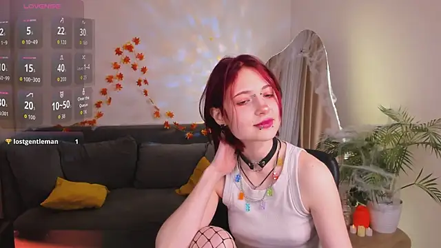 Snapshot of _L_o_r_r_y_ chatting on 10-23-25, 01:54 L o r r y online show from 10-23-25, 01:54