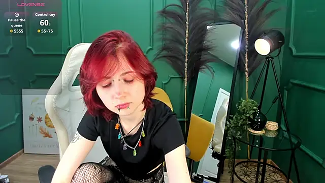 Snapshot of _L_o_r_r_y_ chatting on 11-06-25, 01:45 L o r r y online show from 11-06-25, 01:45