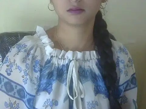 Snapshot of shimz_ chatting on 11-16-25, 06:19 shimz online show from 11-16-25, 06:19