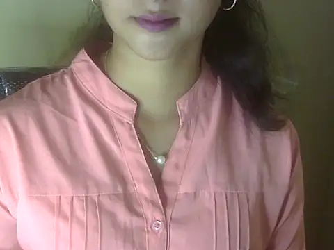 shimz  online show from 11-24-25, 06:35