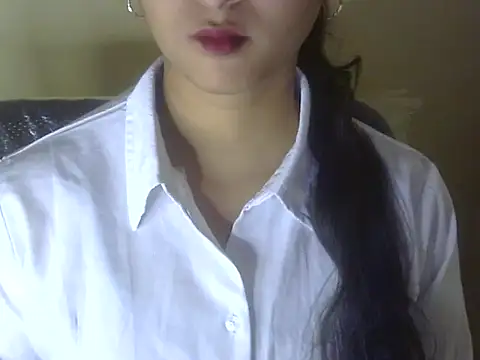 shimz  online show from 12-03-25, 06:54