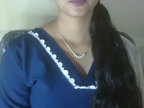 shimz  online show from 12-05-25, 06:00