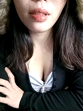 Fish yellow online show from 11-02-25, 03:14