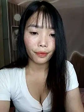 Fish yellow online show from 11-04-25, 07:07