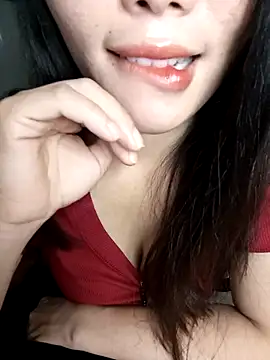 Fish yellow online show from 11-05-25, 08:25