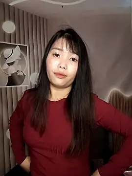 Fish yellow online show from 11-11-25, 01:27